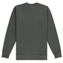 Cody Crewneck Storm Front