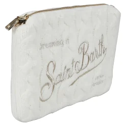 Colette Handbag