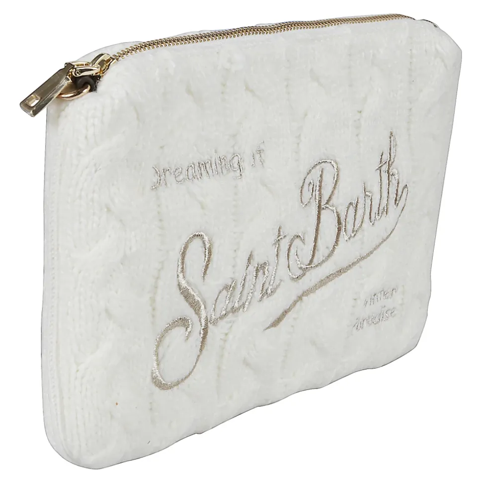 Colette Handbag