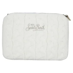 Colette Handbag