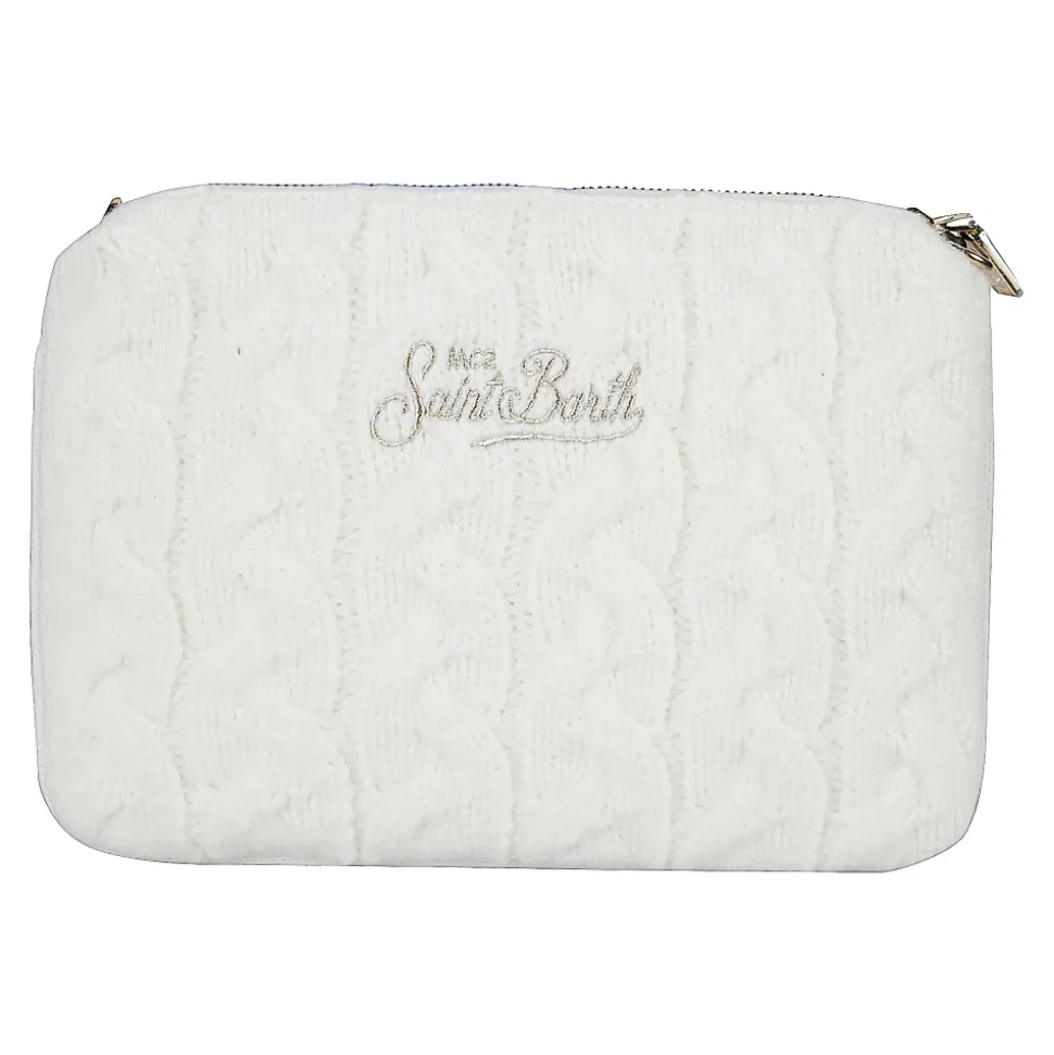 Colette Handbag