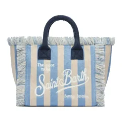 Colette Sponge Bag