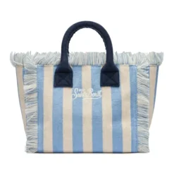 Colette Sponge Bag