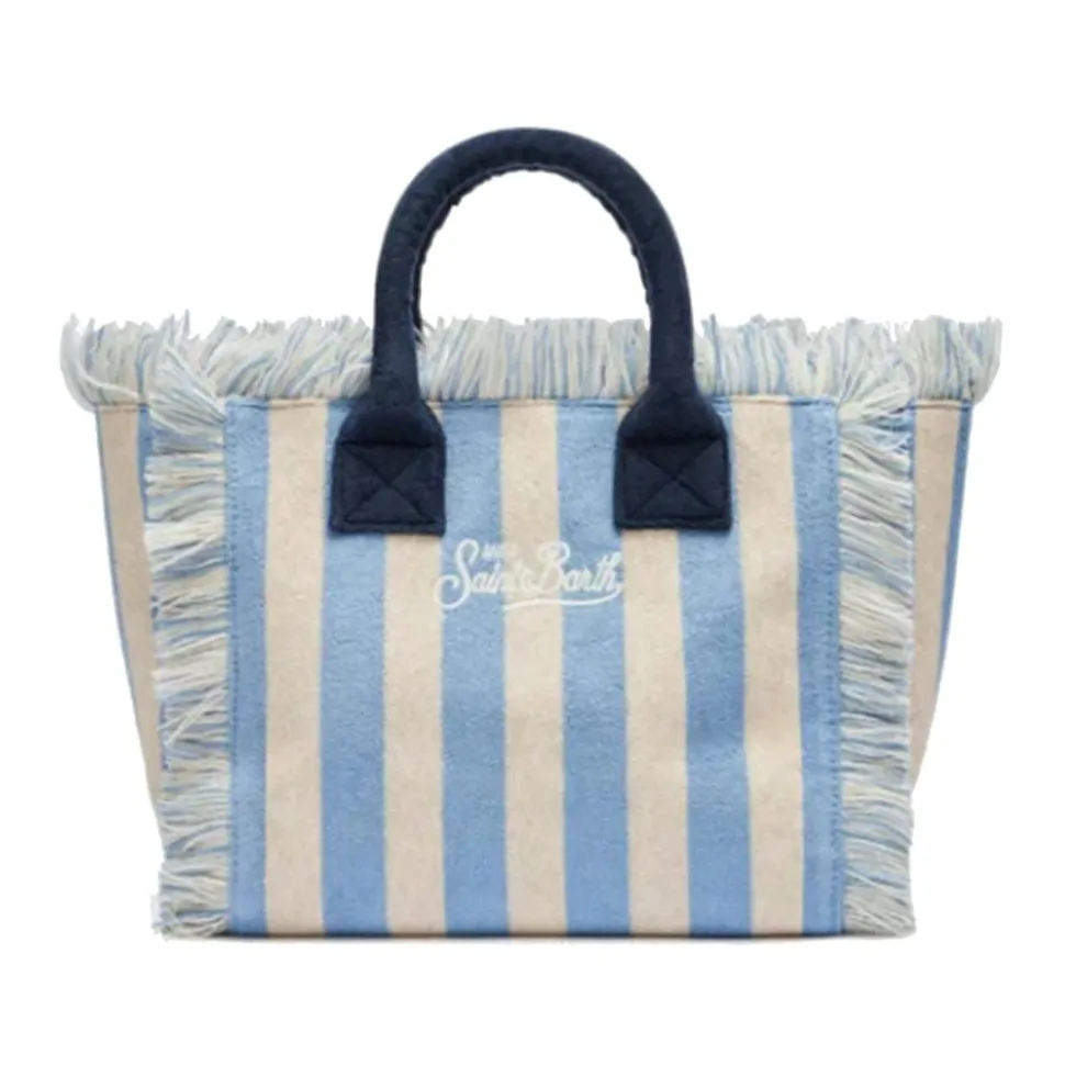 Colette Sponge Bag