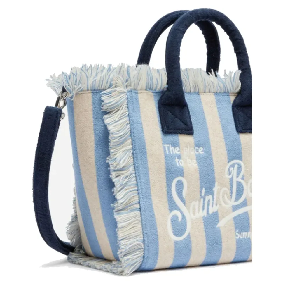 Colette Sponge Bag