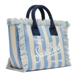 Colette Sponge Bag
