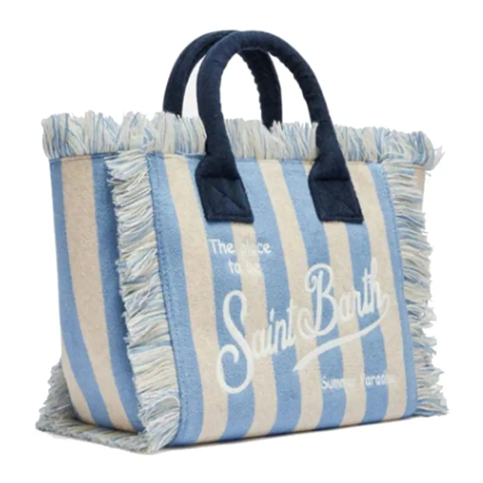 Colette Sponge Bag