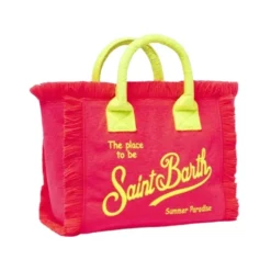 Colette Tote