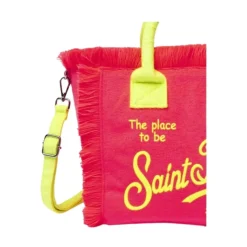 Colette Tote