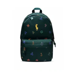 Collegiate Rucksack