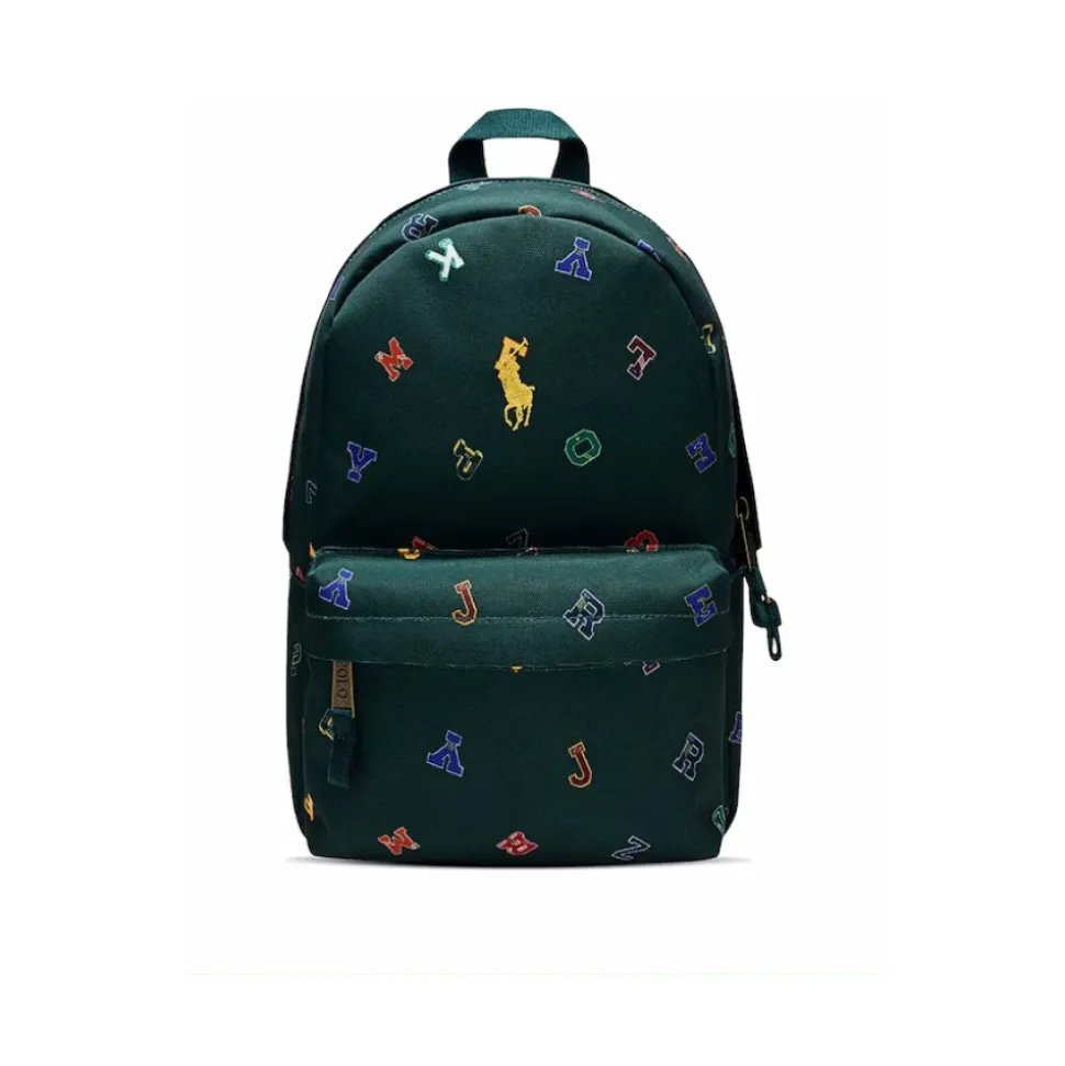 Collegiate Rucksack
