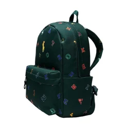 Collegiate Rucksack