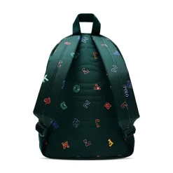 Collegiate Rucksack