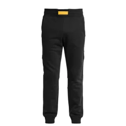 COLLINS - LANGE HOSE