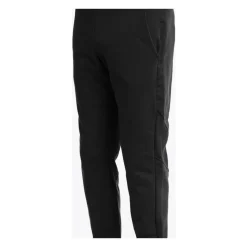 COLLINS - LANGE HOSE