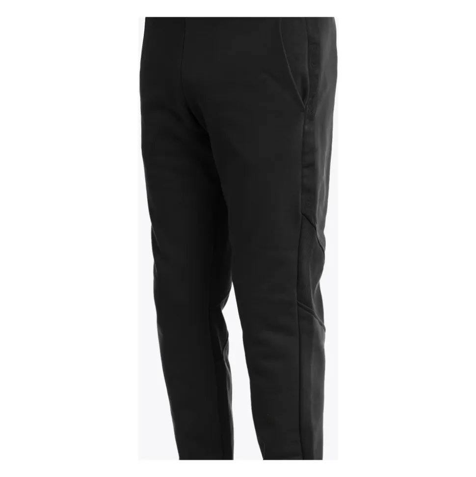 COLLINS - LANGE HOSE
