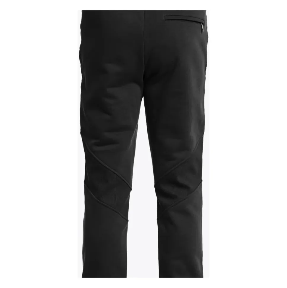 COLLINS - LANGE HOSE