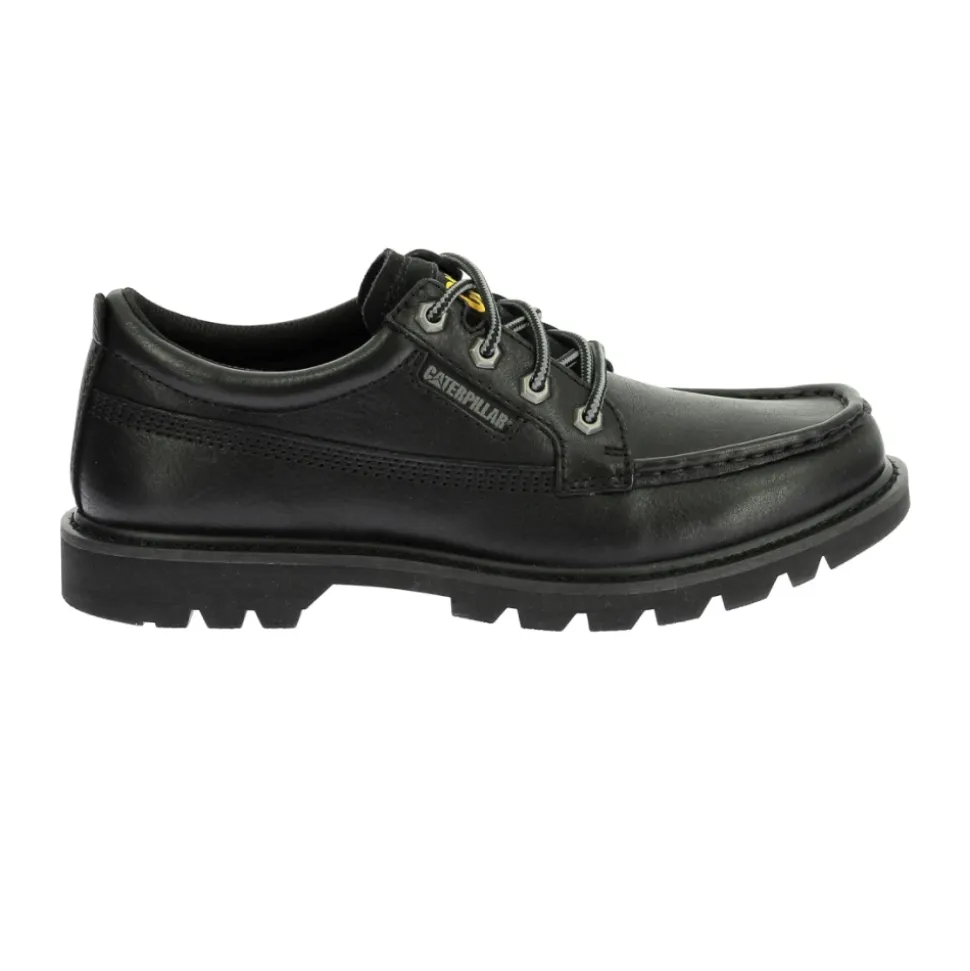 Colorado Moc To Stiefel