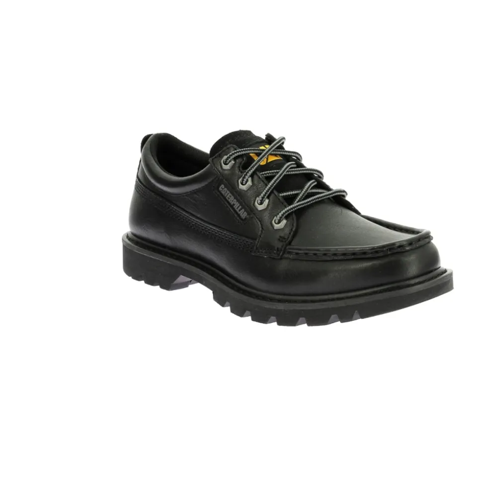 Colorado Moc To Stiefel