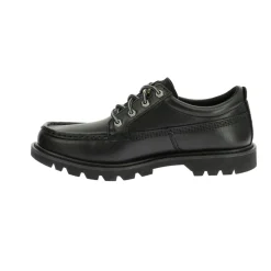 Colorado Moc To Stiefel