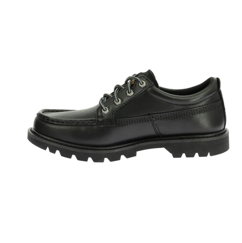 Colorado Moc To Stiefel