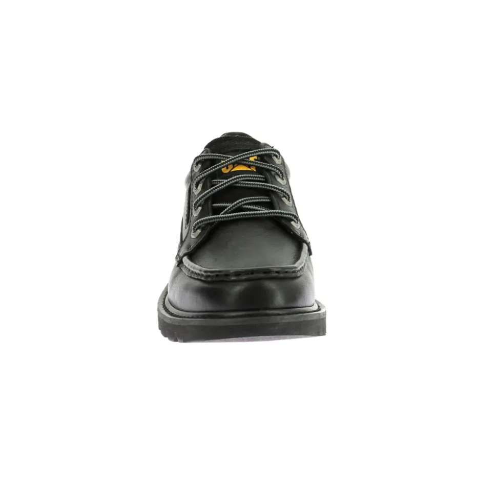 Colorado Moc To Stiefel