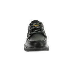 Colorado Moc To Stiefel