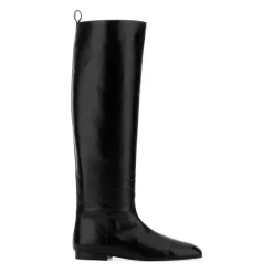 Colt Hohe Stiefel