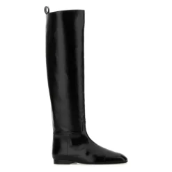 Colt Hohe Stiefel