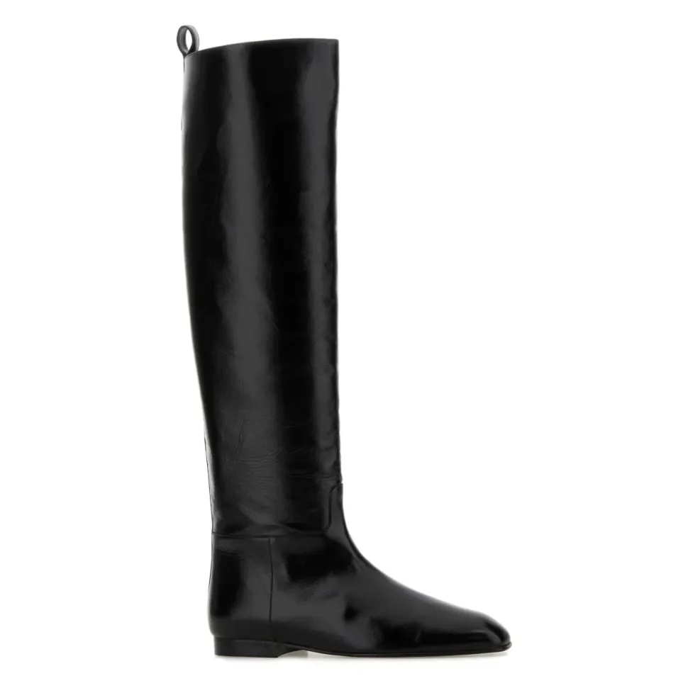 Colt Hohe Stiefel