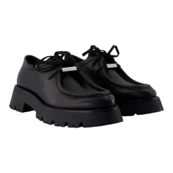 Colt Schnür-Loafer