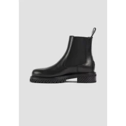 Combat Schnürstiefel