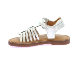 Comfort Sandalen Kick Prella