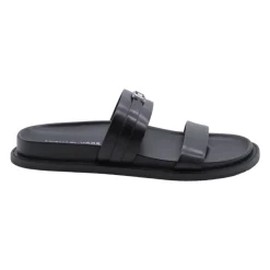 Comfort Slipper JAPIS