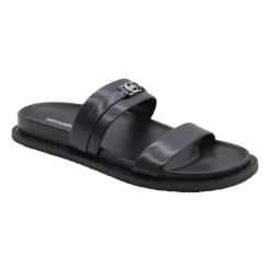 Comfort Slipper JAPIS