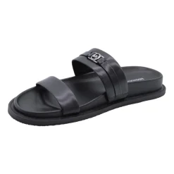 Comfort Slipper JAPIS