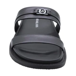Comfort Slipper JAPIS