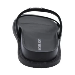 Comfort Slipper JAPIS