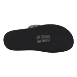 Comfort Slipper JAPIS