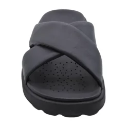 Comfort Slipper SACILE