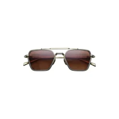 Commodore Spectacles