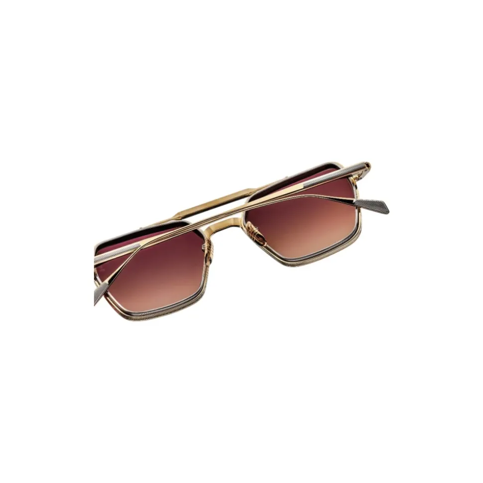 Commodore Spectacles