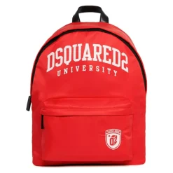 Compact Backpack