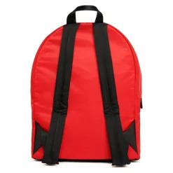 Compact Backpack