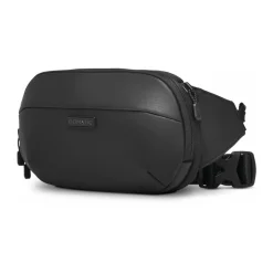 Compact Sling