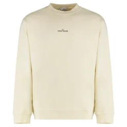 Compass Sweatshirt