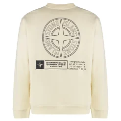 Compass Sweatshirt