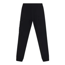 Compass Trousers