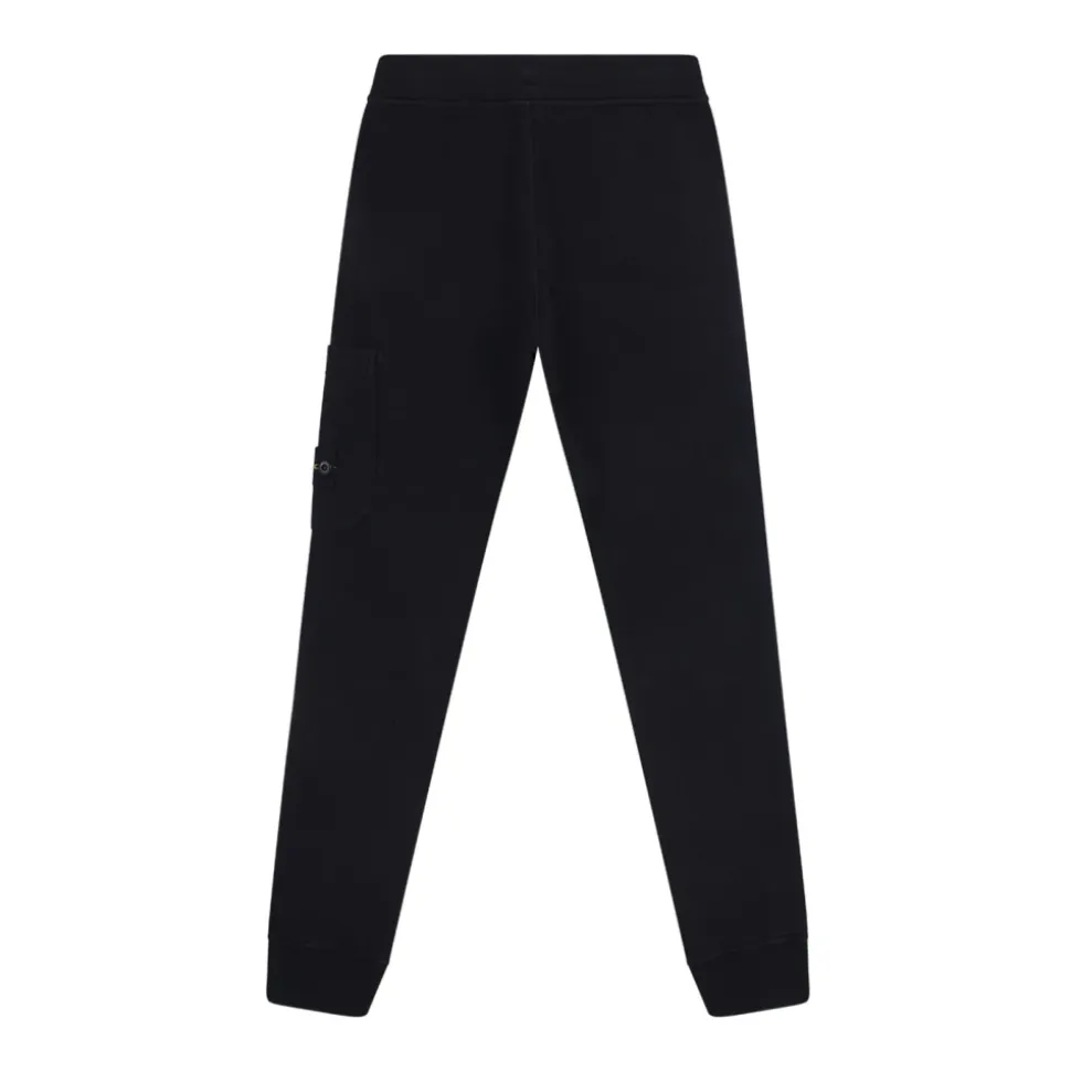 Compass Trousers