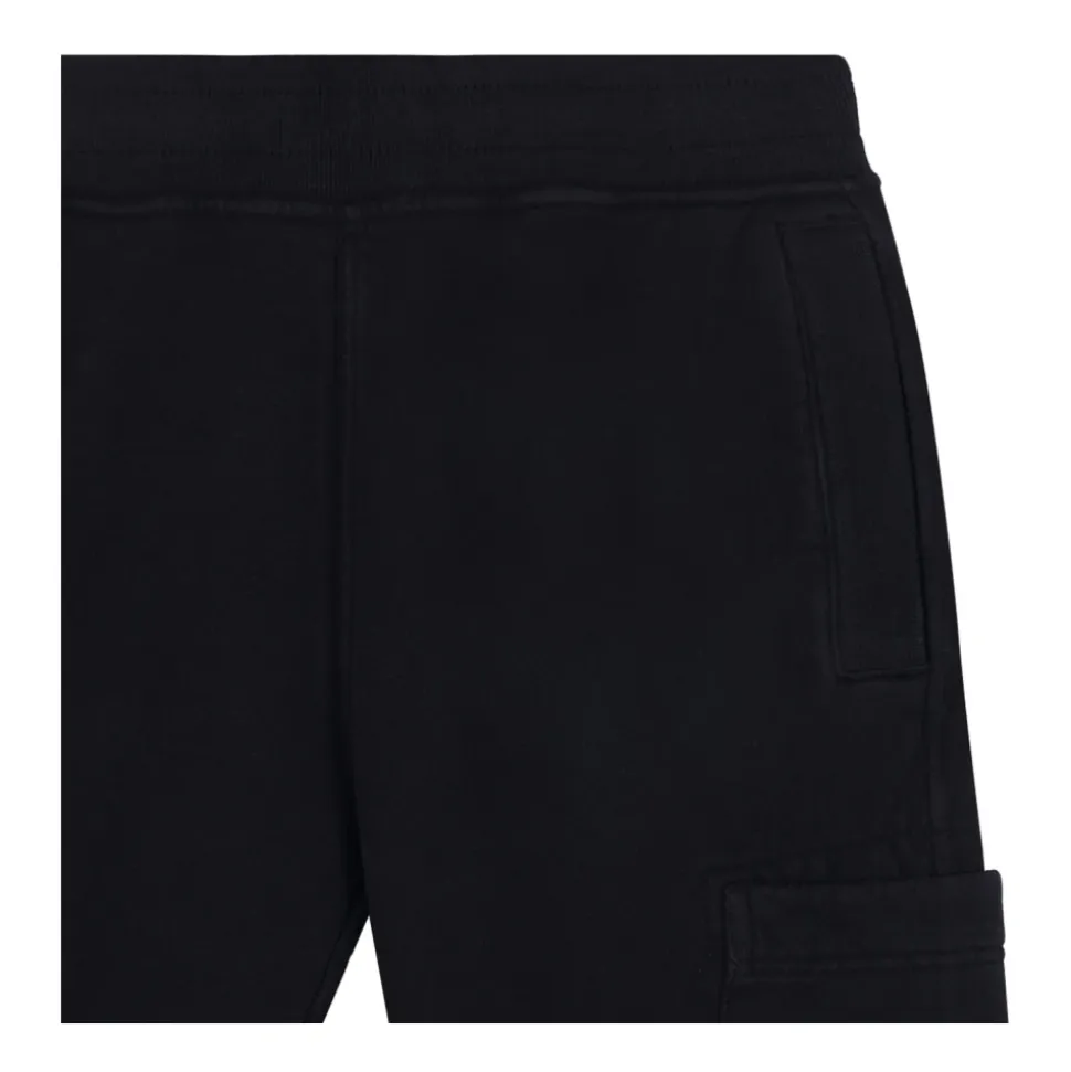 Compass Trousers